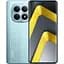Смартфон Poco M8 5G 8/512GB Green - миниатюра 1