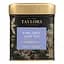 Чай чорний Taylors of Harrogate Earl Grey, 125 г (802601) - мініатюра 1