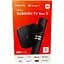Приставка для телевизора Xiaomi Mi Smart Box S 2nd Gen MDZ-28-AA - миниатюра 1
