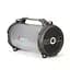 Акустика-караоке Bluetooth Beecaro with RGB Light RX28 BT5.0, 18W, FM, AUX, TF (403x214x252mm) - миниатюра 2