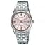 Годинник Casio LTP-1335D-4A - мініатюра 1