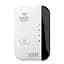 Ретранслятор XON ReLink X300R1 300Мбит/с 2.4ГГц Белый (XRRWSW021003W 5566) - миниатюра 2