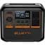 Зарядная станция BLUETTI (AC70P) 1000W (AC70P) - миниатюра 2