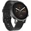 Годинник Mobvoi TicWatch E3 (WH12068) Panther Black - мініатюра 2