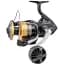 Котушка Shimano Socorro 10000 SW 4+1BB - мініатюра 2