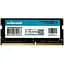 Оперативна пам'ять DDR4 Wibrand 8GB 3200MHz CL22 SODIMM - мініатюра 1