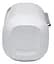 Портативна колонка JBL Tuner 2 JBLTUNER2WHT White - мініатюра 4