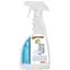 Засіб San Clean Green House для миття акрилових ванн 500 г - мініатюра 1