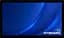Комп'ютер Intboard 43'' 8/128Gb Android 13 (Non touch) - мініатюра 1