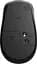 Компьютерная мышь Logitech M190 Dark Grey/Black teh0020403 - миниатюра 4