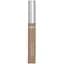 Воск для бровей Lumene Brow Care Shaping Wax Blonde тон 1, 5 мл (8000020066631) - миниатюра 1
