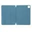 Чохол до планшета ArmorStandart Smart Case iPad Pro 11 2024 Denim (ARM74642) - мініатюра 3