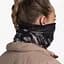 Мультипов'язка Buff Polar Reversible Blaise Black (1033-BU 129953.999.10.00) - мініатюра 6
