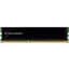 Модуль пам'яті Exceleram DDR3 8GB 1333MHz Black Sark (EG3001B) - мініатюра 1
