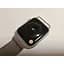 Смарт-годинник Smart Watch IWO 13 (GPS) Silver (IW00013S) - мініатюра 4