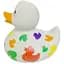 Утка FunnyDucks в утках (1310) - миниатюра 3