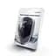 Мишка Gembird (MUSW-4BS-01) Wireless Black (MUSW-4BS-01) - мініатюра 3