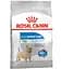 Сухий корм для собак дрібних порід із надмірною вагою Royal Canin Mini Light Weight Care, 1 кг (30180101) - мініатюра 1