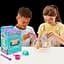 Интерактивная игрушка Cookeez Makery Магическая пекарня Синабон (23502) - миниатюра 4