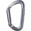 Карабін Edelrid Pure Straight III Slate Grey (1017-737750006630) - мініатюра 1