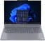 Ноутбук Lenovo 16 ThinkBook 16P G6 ADR 2560x1600 IPS 240Hz/Ryzen 9 8940HX/64GB/1TB/RTX 5060/W11P/Luna Gray (21U00017GE *) - мініатюра 1