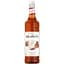 Сироп Monin Соленая карамель 1 л - миниатюра 1