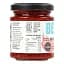 Паста Belazu Rose Harissa 130 г - мініатюра 3