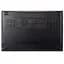 Ноутбук Acer Nitro V 15 ANV15-52-96GL (NH.QZ8EU.00X) - мініатюра 4