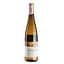Вино Galil Mountain Gewurztraminer, біле, сухе, 0,75 л - мініатюра 1