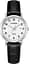 Годинник Citizen EU6090-03A - мініатюра 1