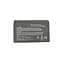 Акумуляторна батарея Acer BATBL50L6 BATBL50L8 Aspire 3100 3690 5100 5110 5515 5610 5630 5650 5680 2450 4200 - мініатюра 5