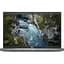 Ноутбук Dell Precision 3591 TPRGC,1920 x 1080,Ultra 7 155H 16 C/22 T,2.5 GHz - 4.8 GHz,28 W - мініатюра 1