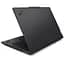Ноутбук LENOVO ThinkPad T14 Gen 5, Intel Core 7 155U до 4.8 ГГц, 14" WUXGA, 64 ГБ, SSD 1 ТБ, Intel Graphics, Windows 11 Pro - мініатюра 6