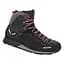 Черевики Salewa MTN Trainer 2 Winter GTX Wms 38 Чорний-Сірий - мініатюра 1