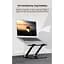 Подставка для ноутбука OfficePro LS111B - миниатюра 8