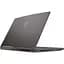 Ноутбук MSI Thin 15 B13UC-3430XRO (9S7-16R831-3430) - мініатюра 7