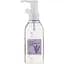 Гидрофильное масло для лица A'PIEU Lavender Cleansing Oil с лавандой, 150 мл - миниатюра 1