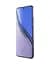 Смартфон Realme P3 Ultra 12/256GB Blue Global - мініатюра 3