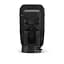 Ехолот Garmin Striker Vivid 4cv - мініатюра 2
