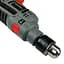 Ударний дриль Forte ID 851 VR 850 (123612) - мініатюра 5