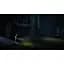 Гра Little Nightmares 1+2 (російські субтитри) (PS4) - мініатюра 5