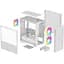 Корпус для ПК Deepcool (CH360 White) - мініатюра 10