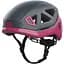 Каска Climbing Technology Sirio 50-57 Cyclamen (1053-6X92618AQ0CTSTD) - мініатюра 1
