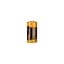 Акумулятор 18350 Fenix 1100 mAh li-ion (ARB-L18-1100) - мініатюра 4