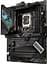 Материнська плата ASUS ROG STRIX Z690-F GAMING WIFI (ROG STRIX Z690-F GAMING WIFI) (Socket 1700, Intel Z690, ATX) Б/в - мініатюра 5