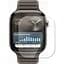 Захисна плівка StatusSKIN для Apple Watch Series 10 46 мм Екран Глянцева Pro - мініатюра 1
