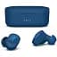 Наушники Belkin Soundform Play True Wireless Blue - миниатюра 4