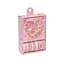 Набір декоративний скотч XM-JD2890C(Pink) - мініатюра 1