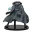 Колекційна фігурка Banpresto One Piece Battle Record Collection Kuzan (125502) - мініатюра 3