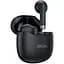 Бездротові навушники Oscal HiBuds 5 Bluetooth чорні 6931548314288 - мініатюра 3